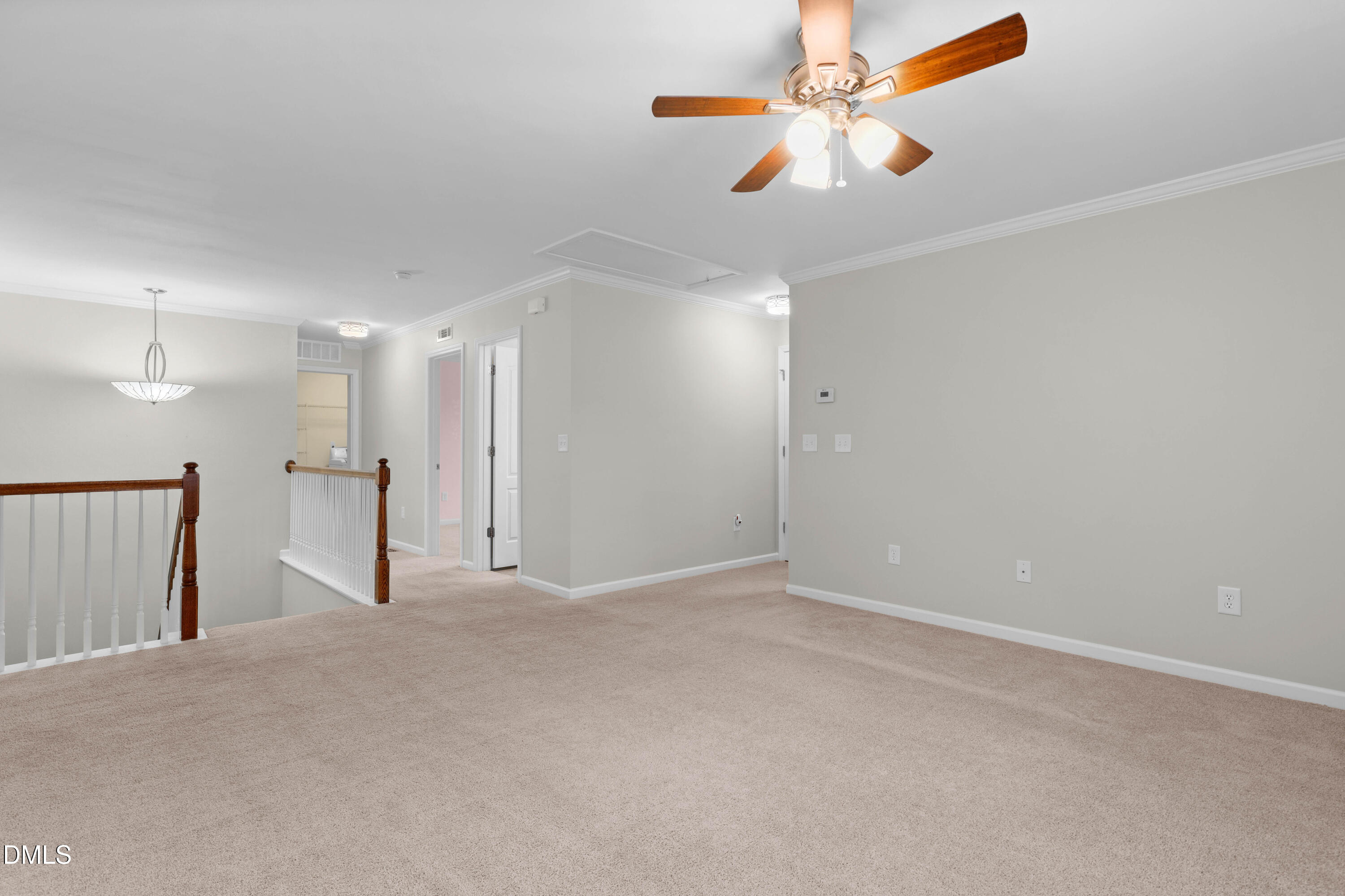 5417 Moneta Lane Property Photo 20