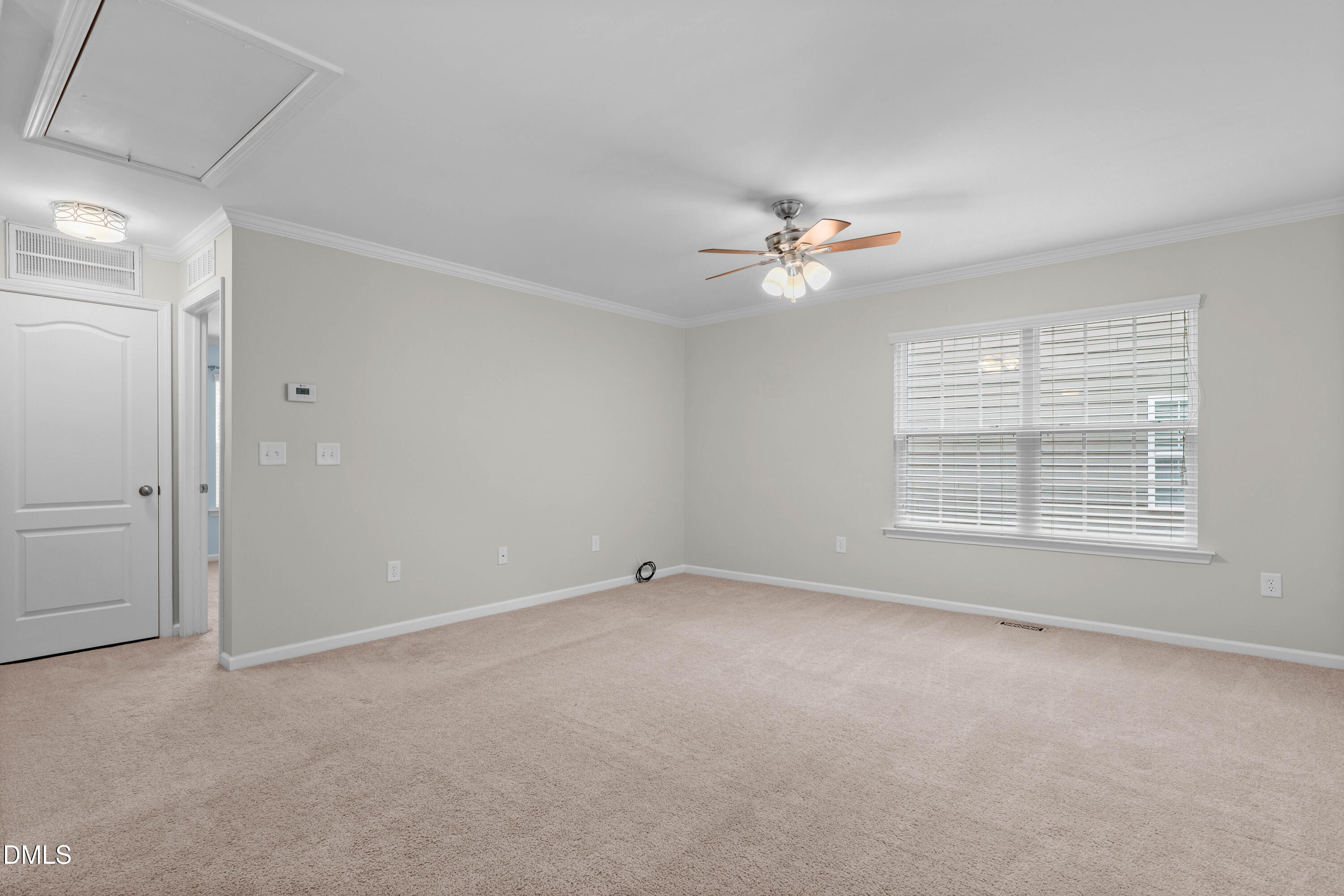 5417 Moneta Lane Property Photo 21