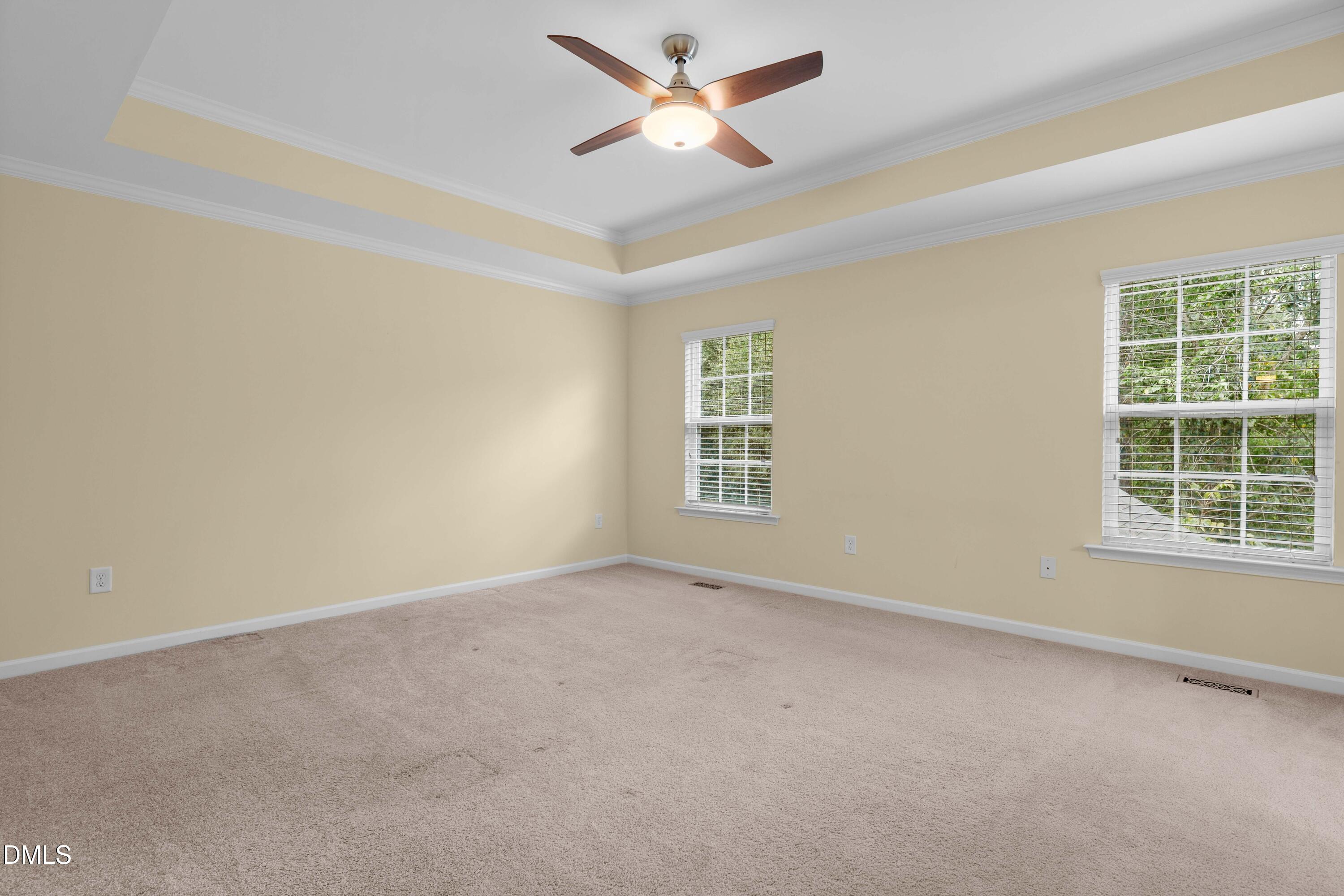 5417 Moneta Lane Property Photo 22