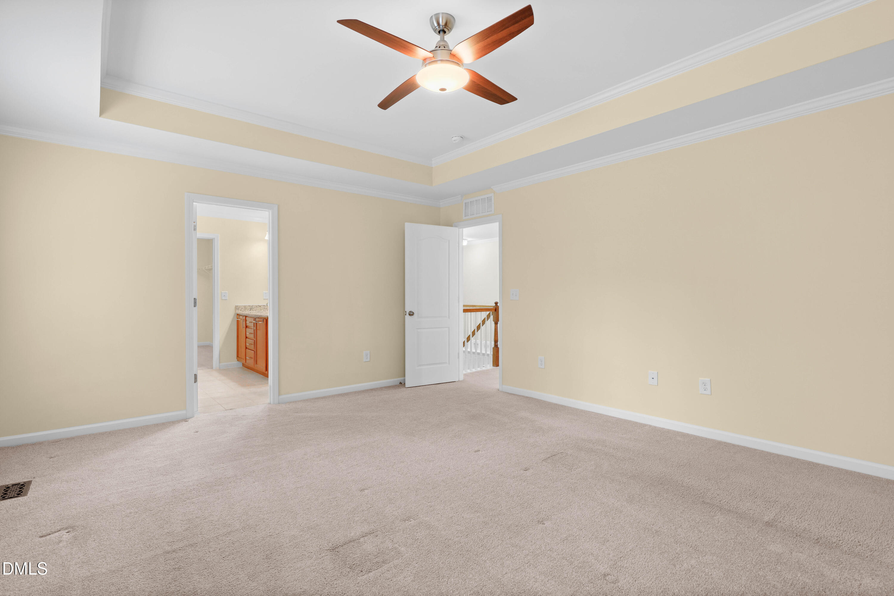 5417 Moneta Lane Property Photo 23