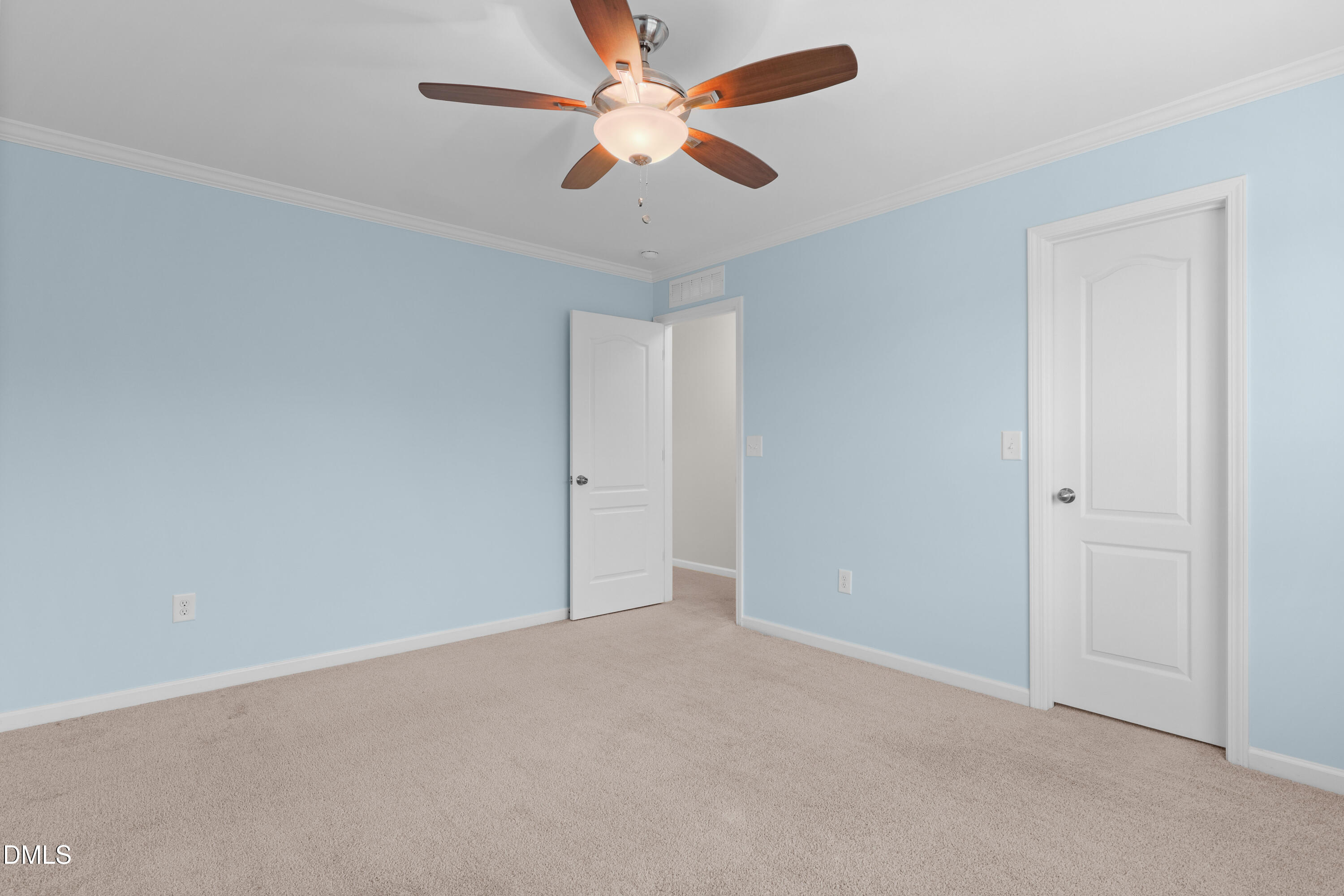 5417 Moneta Lane Property Photo 28