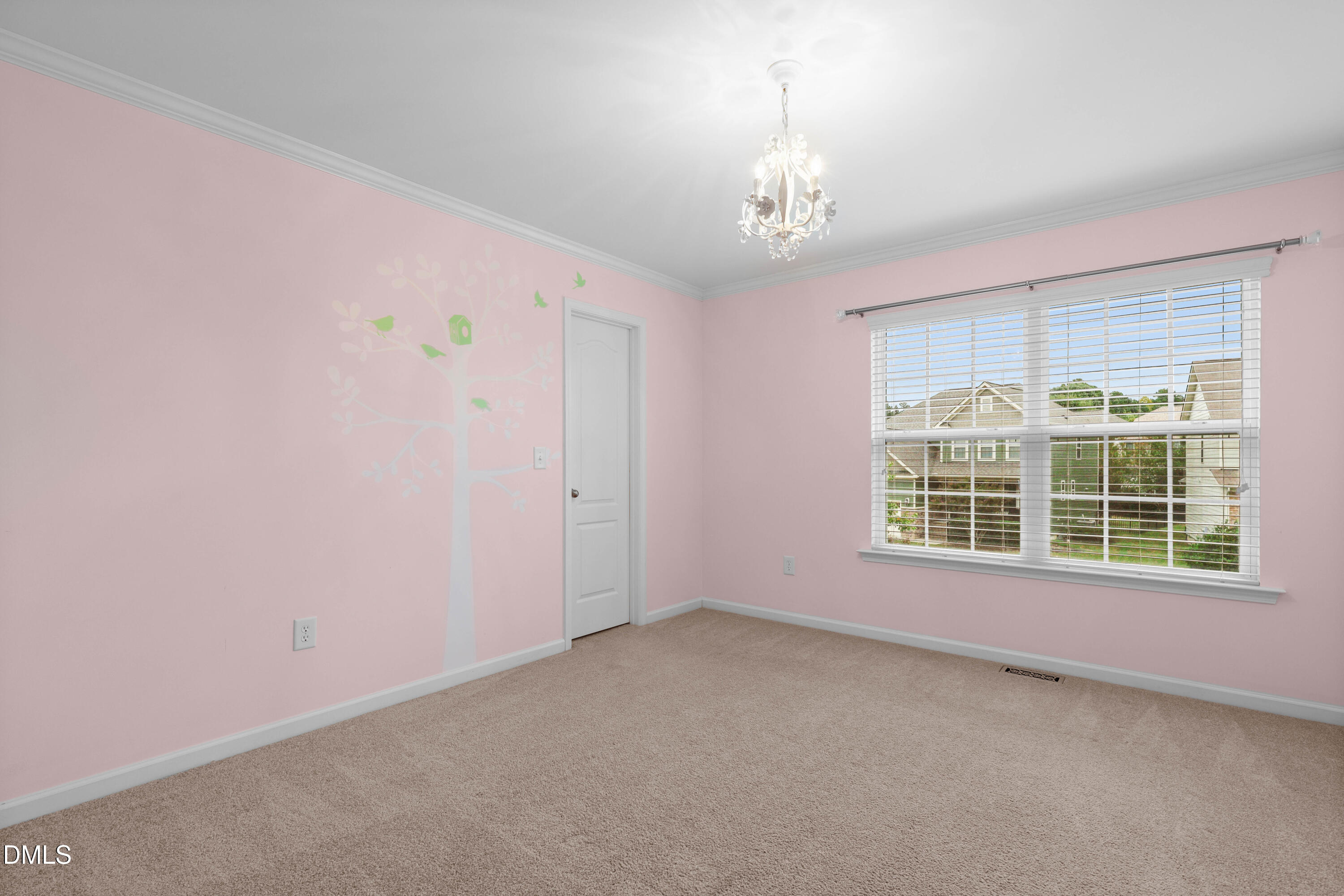 5417 Moneta Lane Property Photo 30
