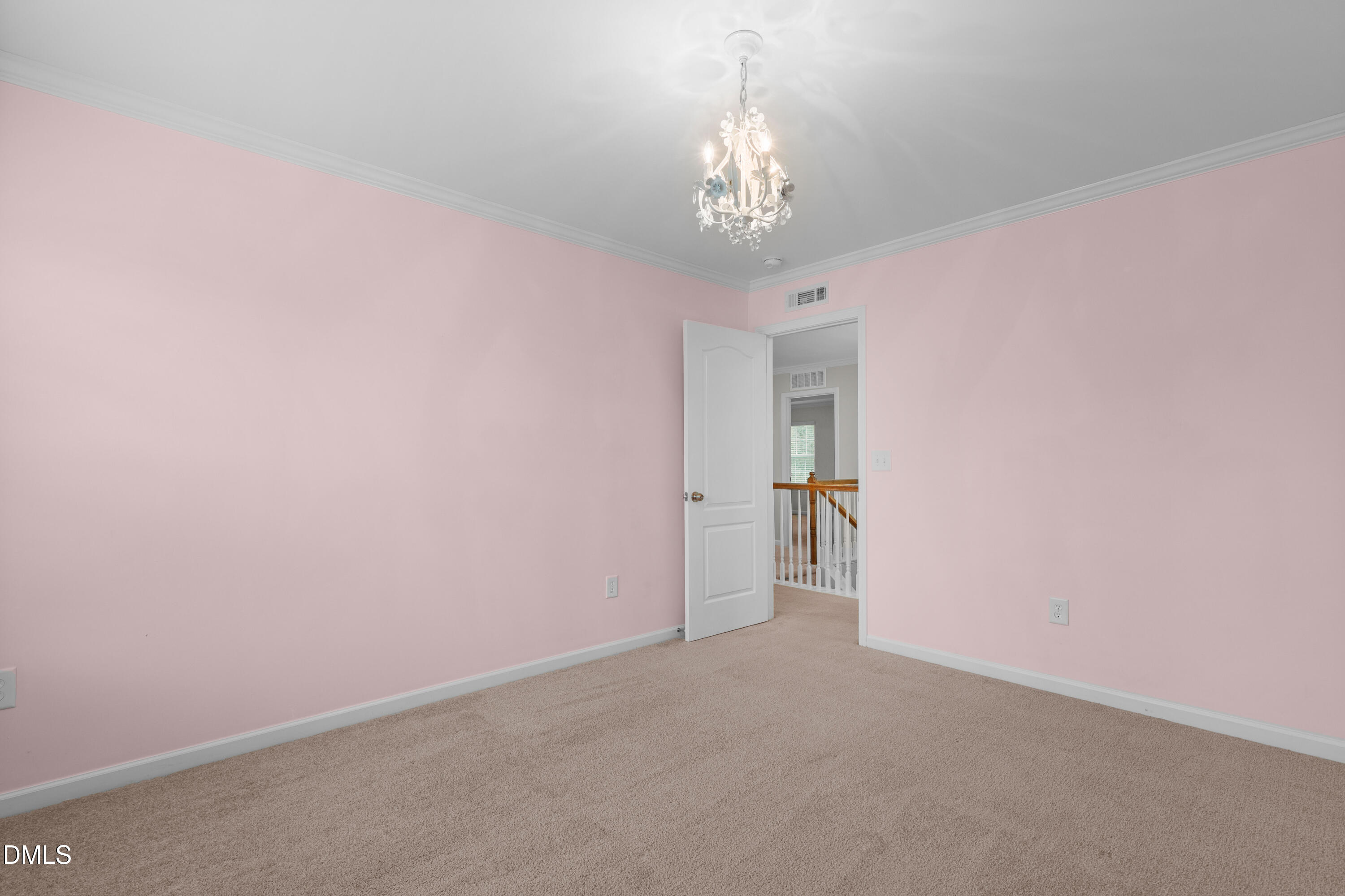 5417 Moneta Lane Property Photo 31