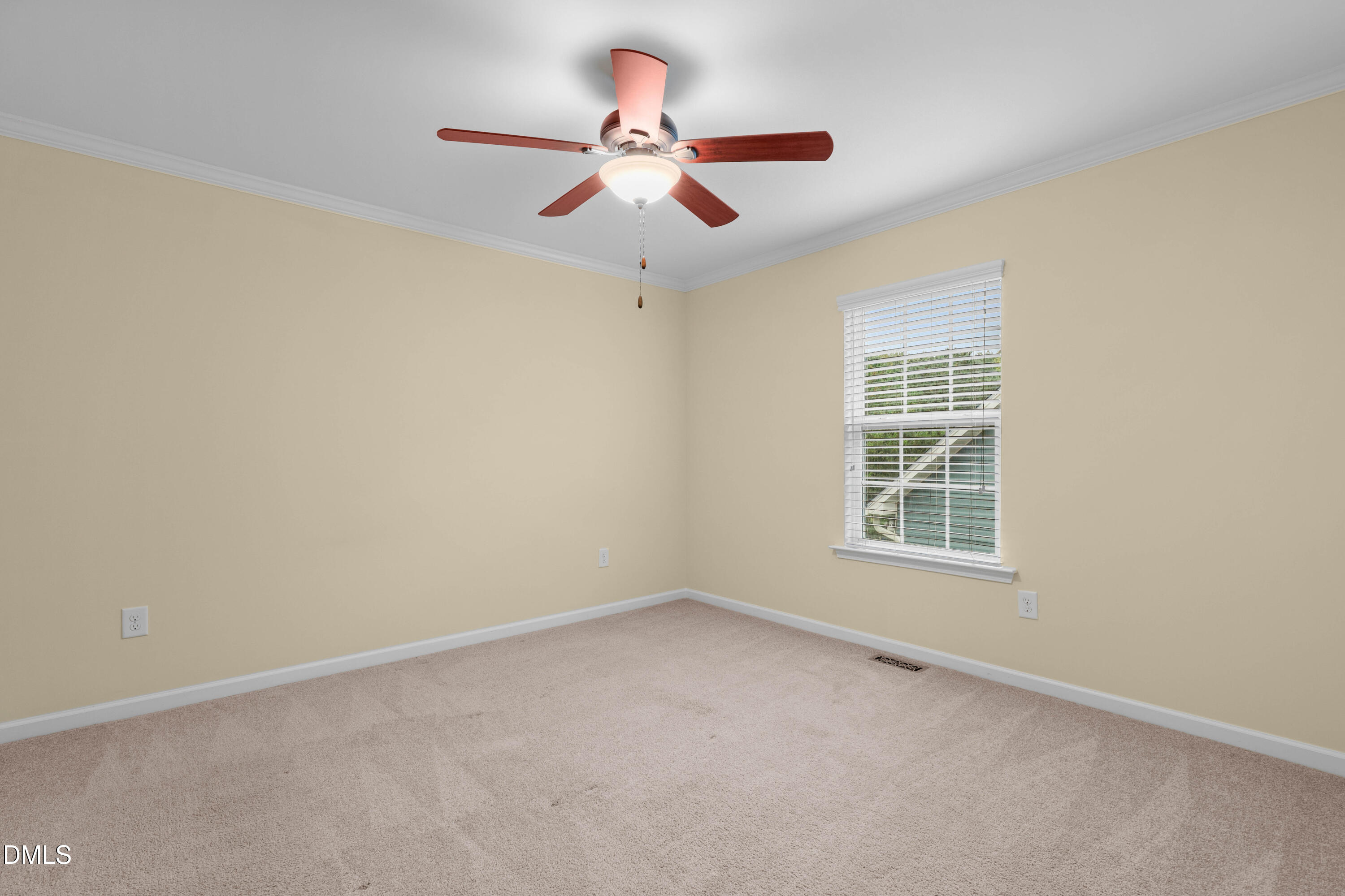 5417 Moneta Lane Property Photo 32