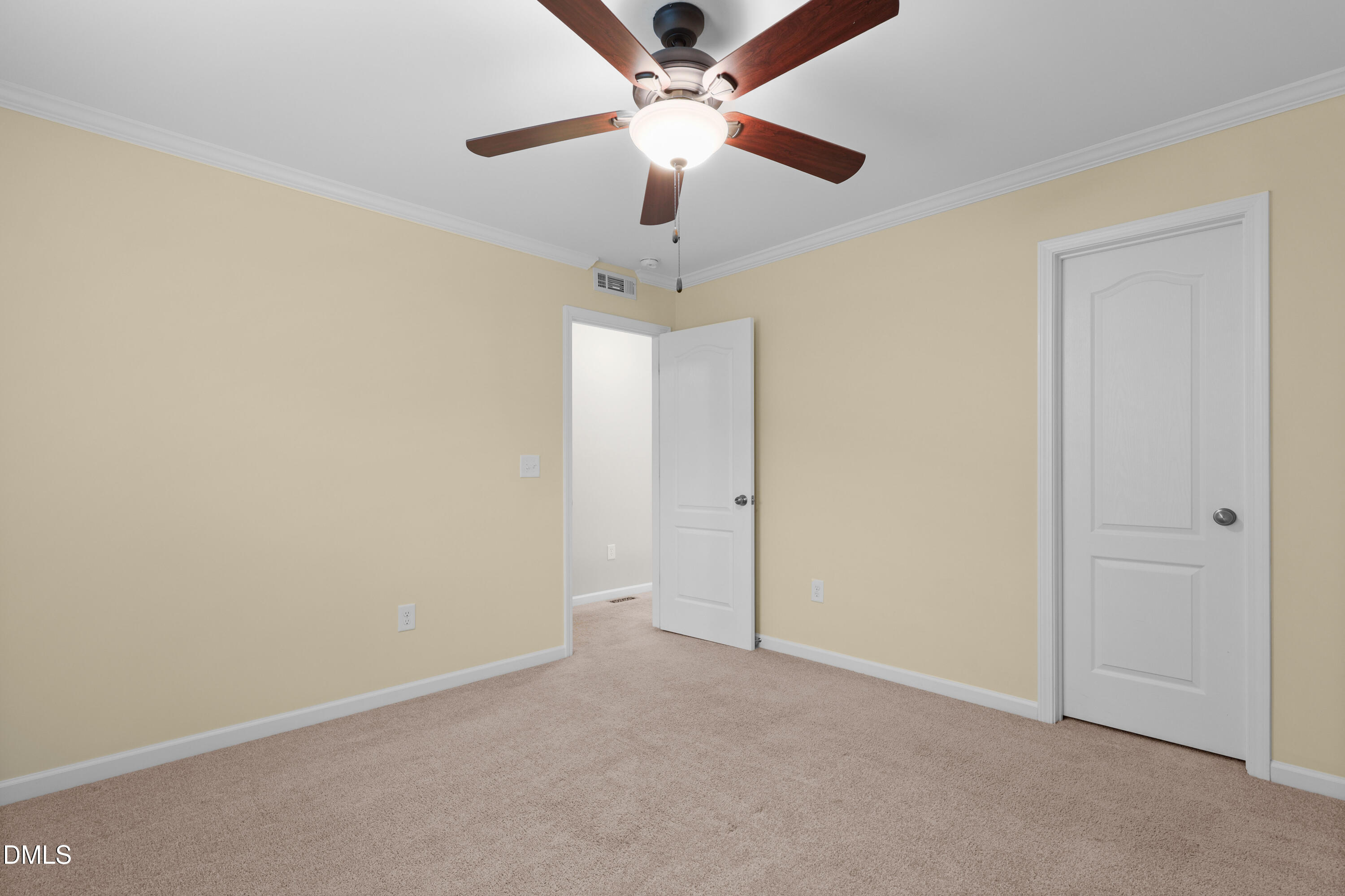 5417 Moneta Lane Property Photo 33