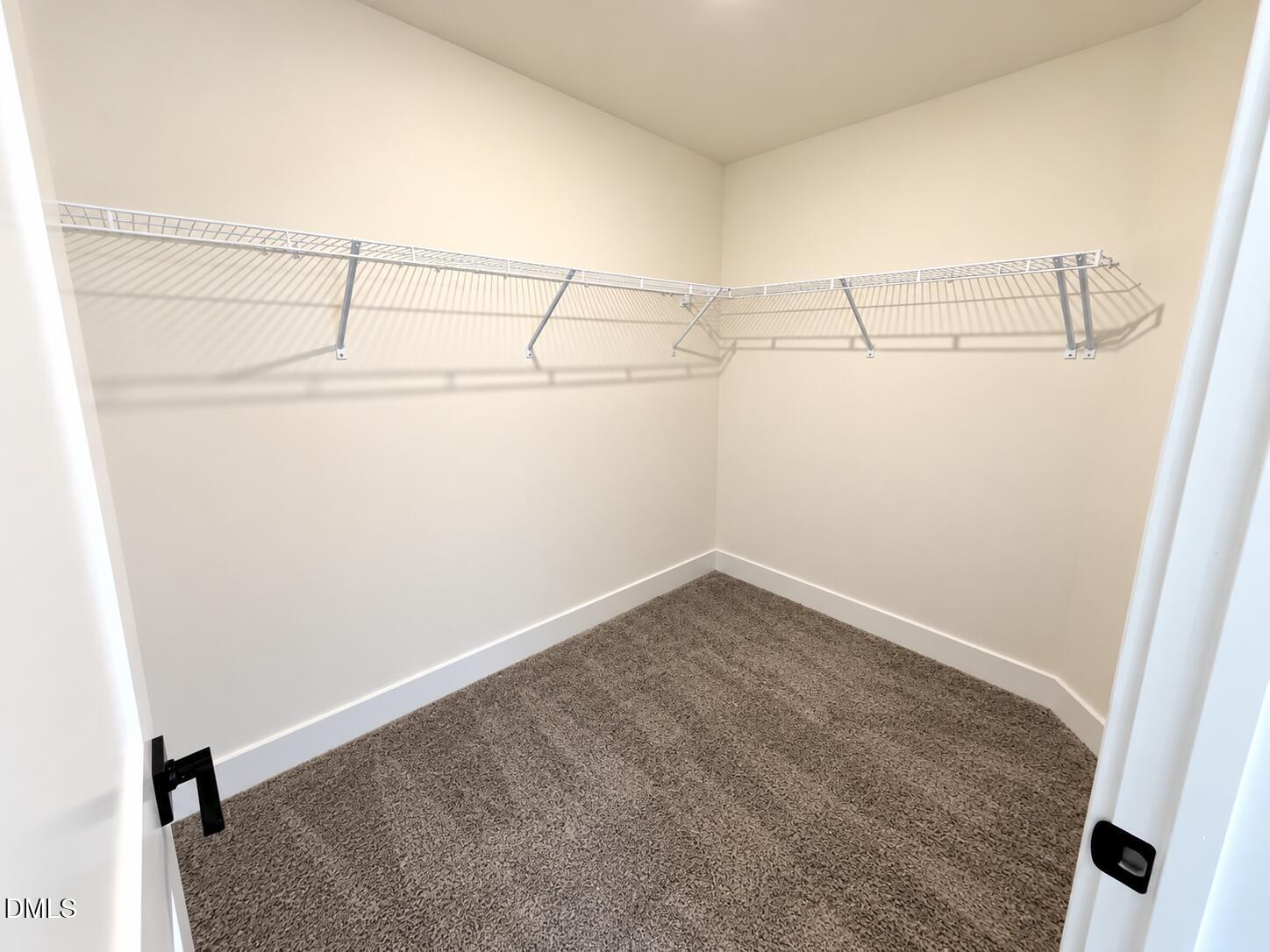 2008 Tharrington Way Property Photo 15