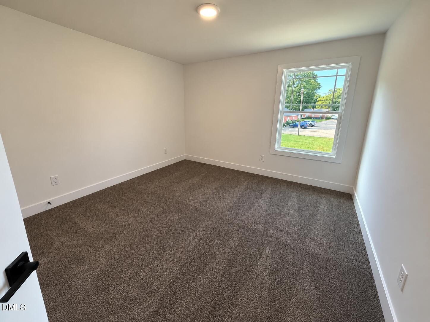 2008 Tharrington Way Property Photo 19