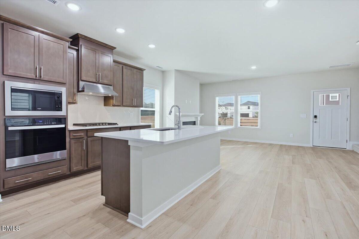 4100 Hazel Branch Way Property Photo 5