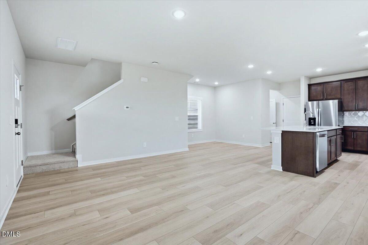4100 Hazel Branch Way Property Photo 8