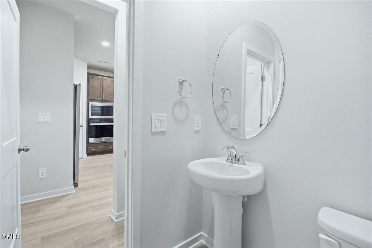 4100 Hazel Branch Way Property Photo 14