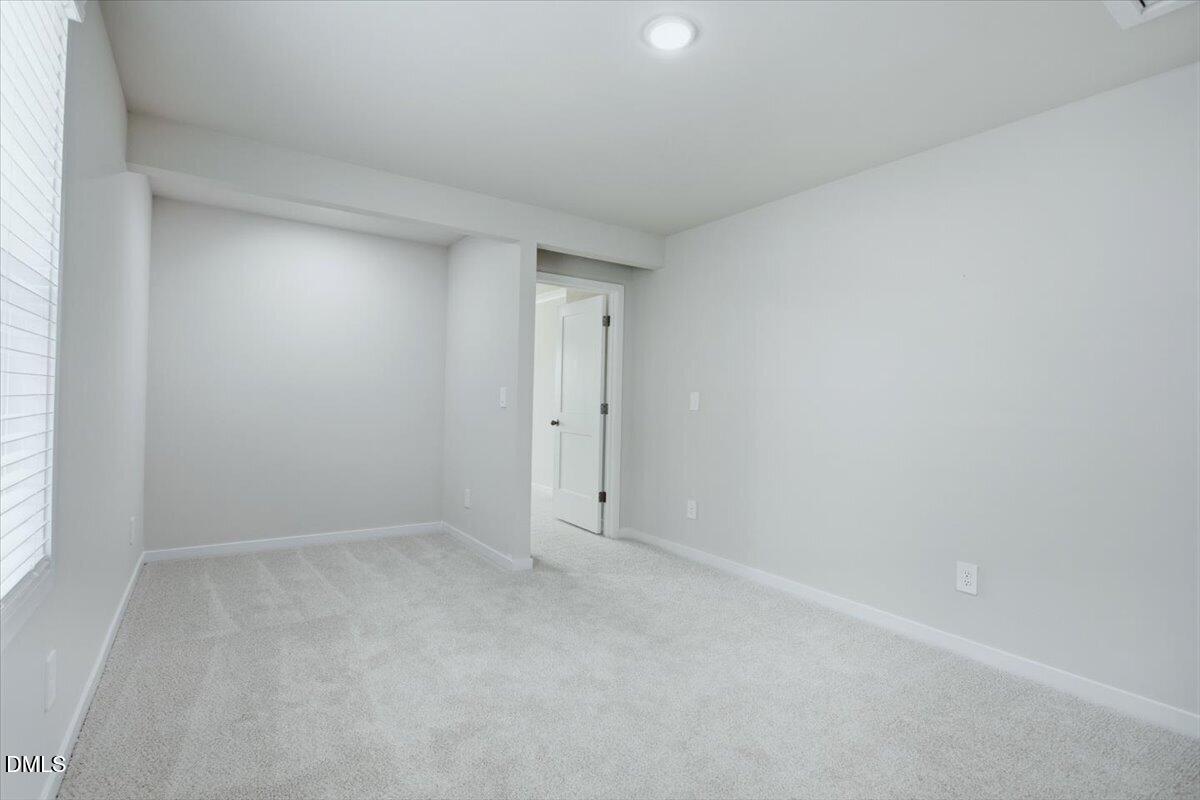 4100 Hazel Branch Way Property Photo 16