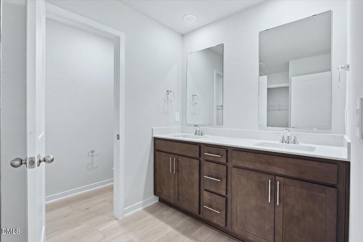 4100 Hazel Branch Way Property Photo 20