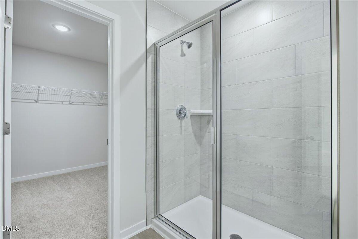 4100 Hazel Branch Way Property Photo 21