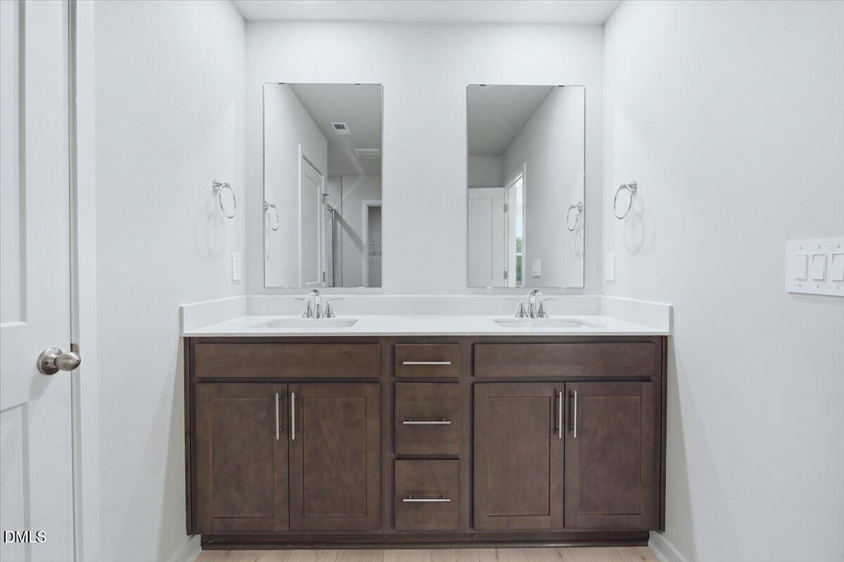 4100 Hazel Branch Way Property Photo 22