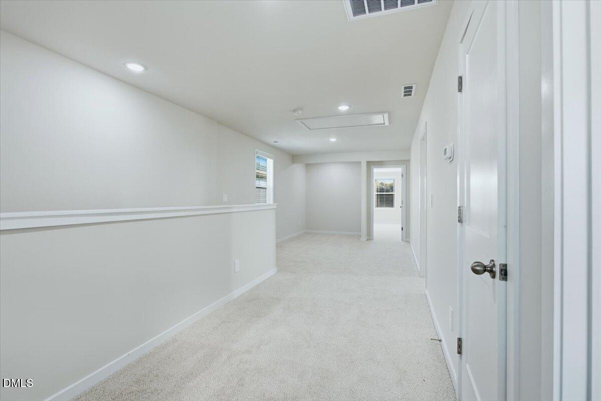 4100 Hazel Branch Way Property Photo 24
