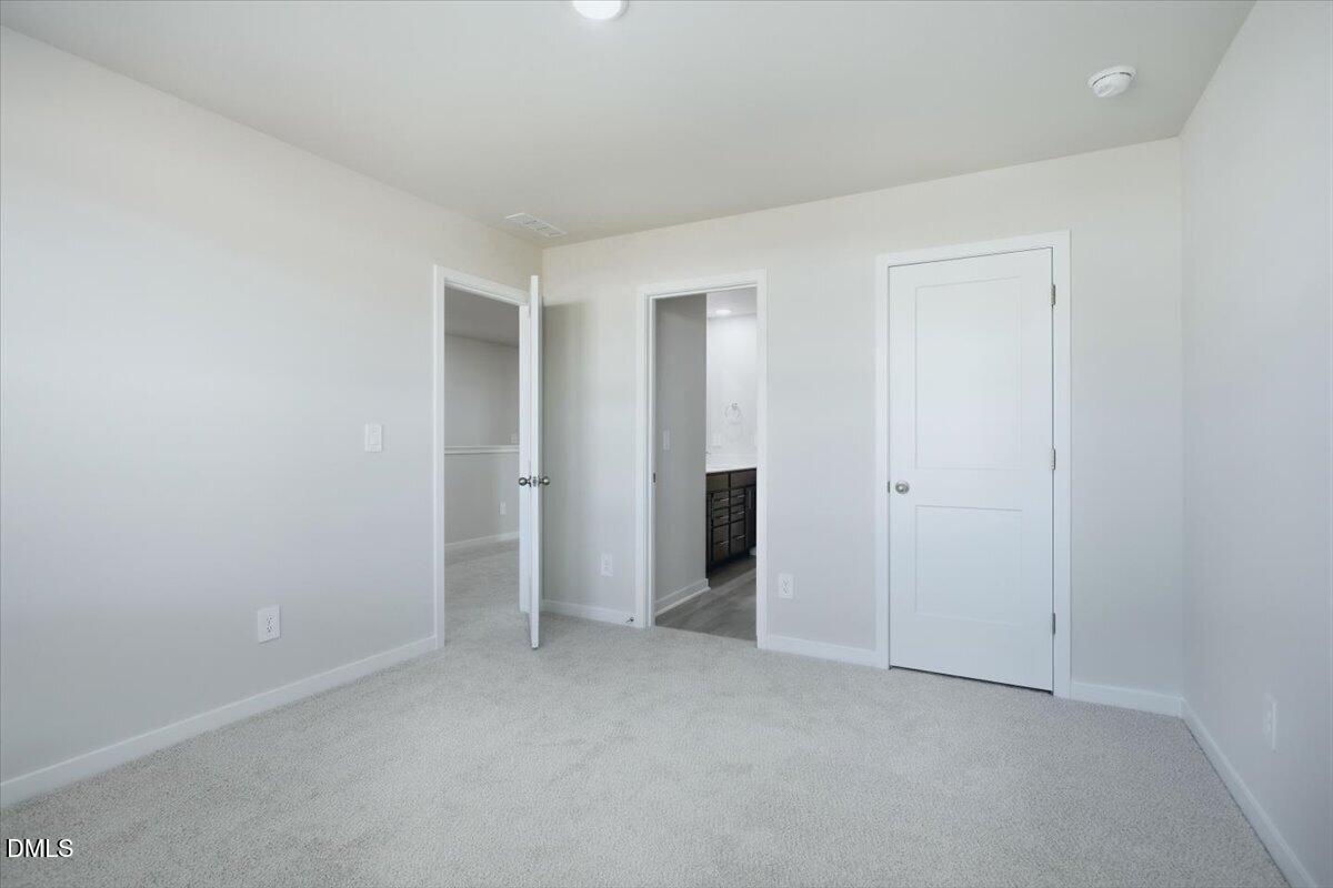 4100 Hazel Branch Way Property Photo 29