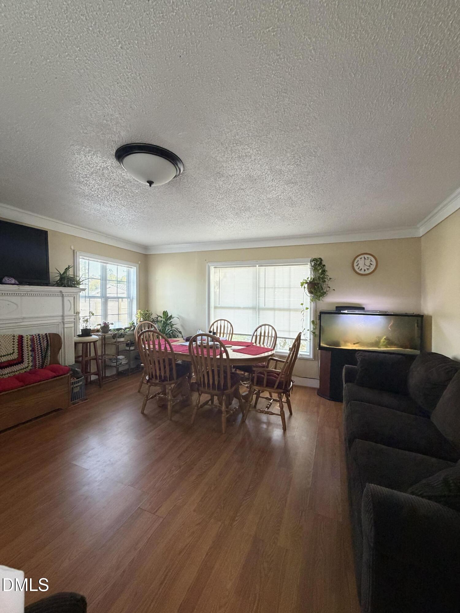 620 E Memorial Drive E Property Photo 3