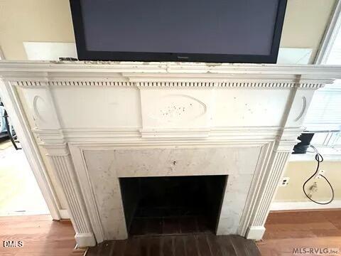 620 E Memorial Drive E Property Photo 5