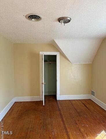 620 E Memorial Drive E Property Photo 6