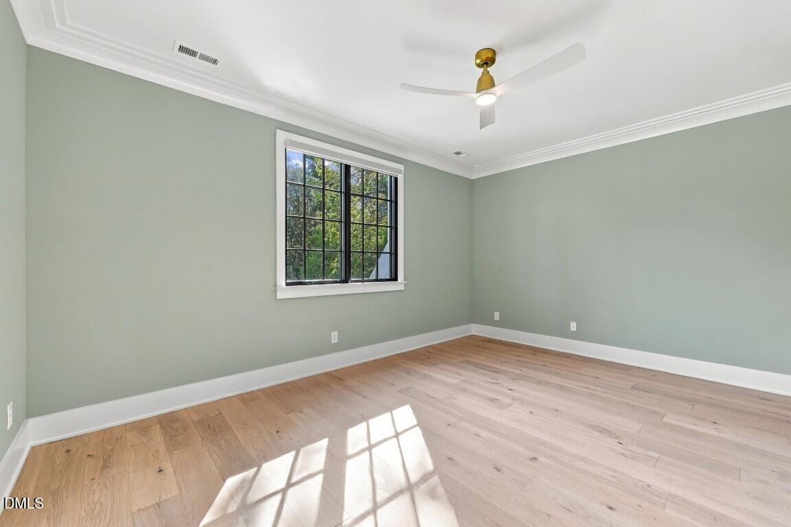 1225 Duplin Road Property Photo 23