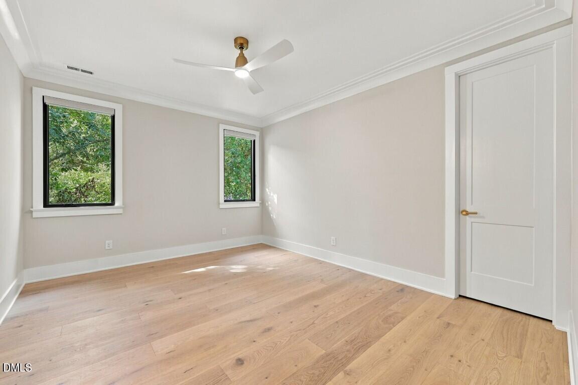 1225 Duplin Road Property Photo 25