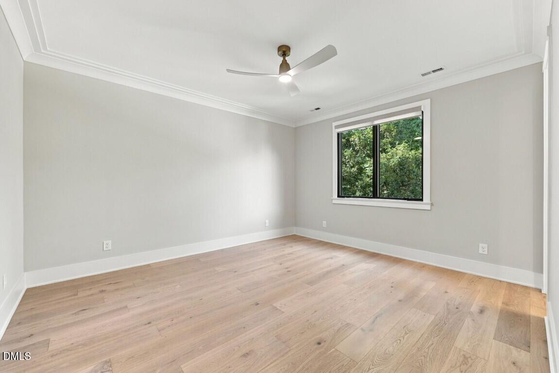 1225 Duplin Road Property Photo 27