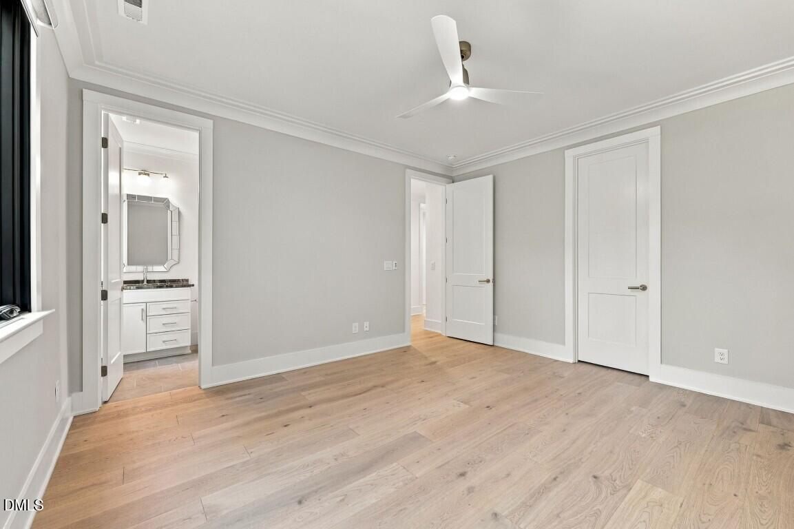 1225 Duplin Road Property Photo 28