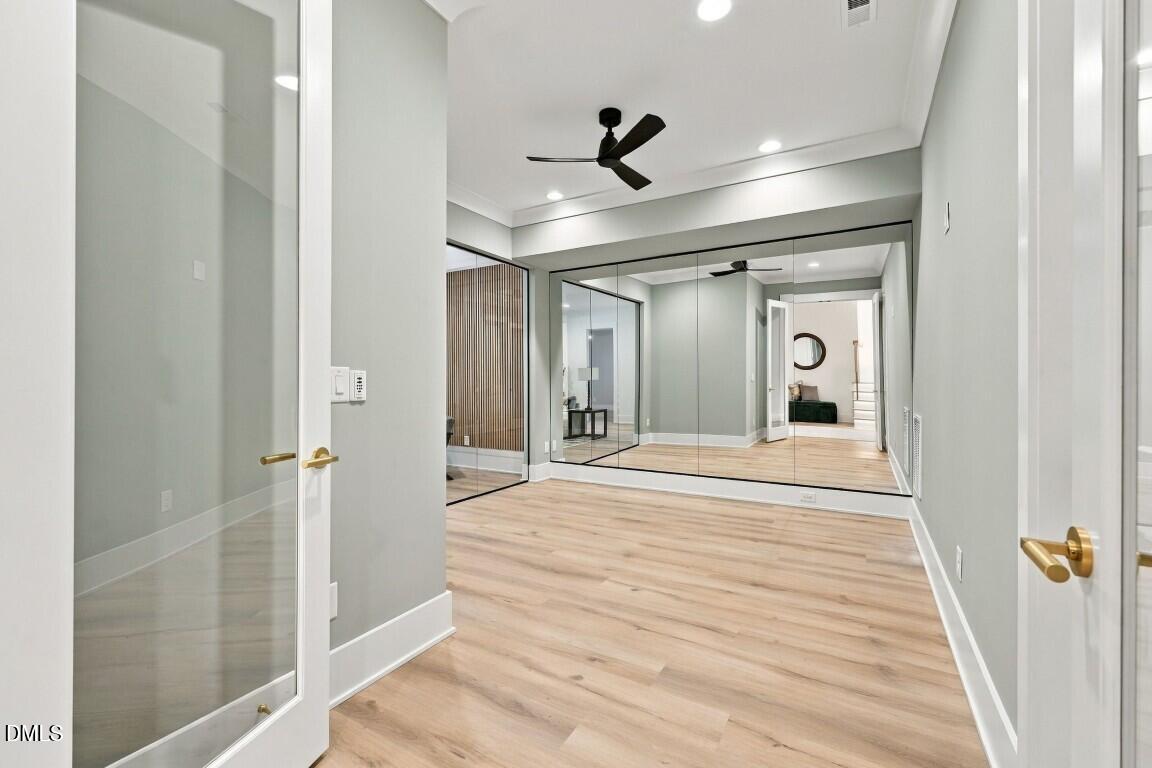 1225 Duplin Road Property Photo 31