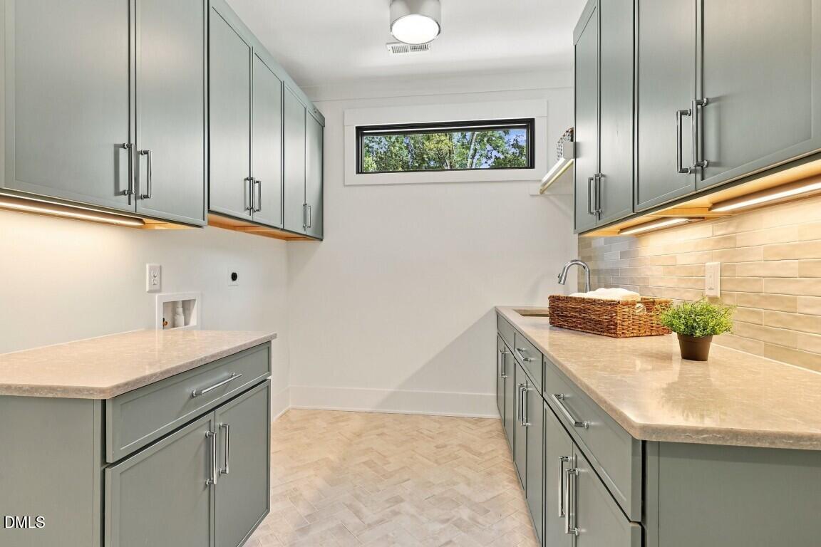 1225 Duplin Road Property Photo 40