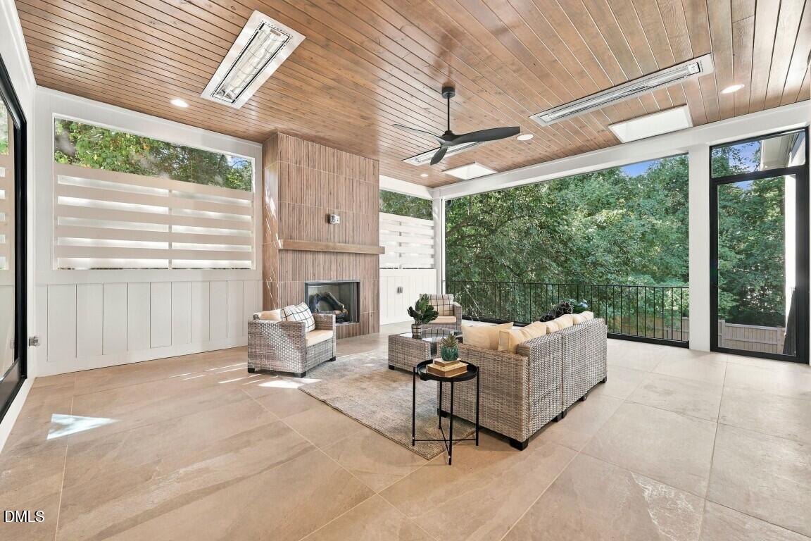 1225 Duplin Road Property Photo 43