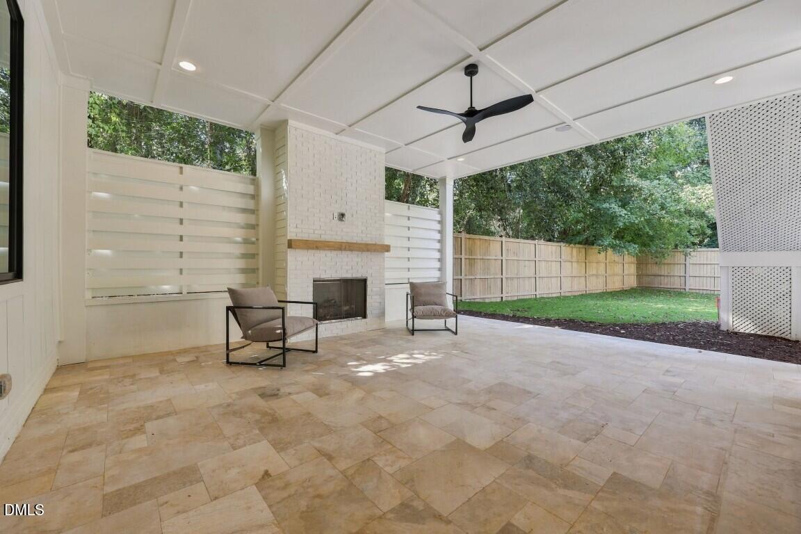 1225 Duplin Road Property Photo 44