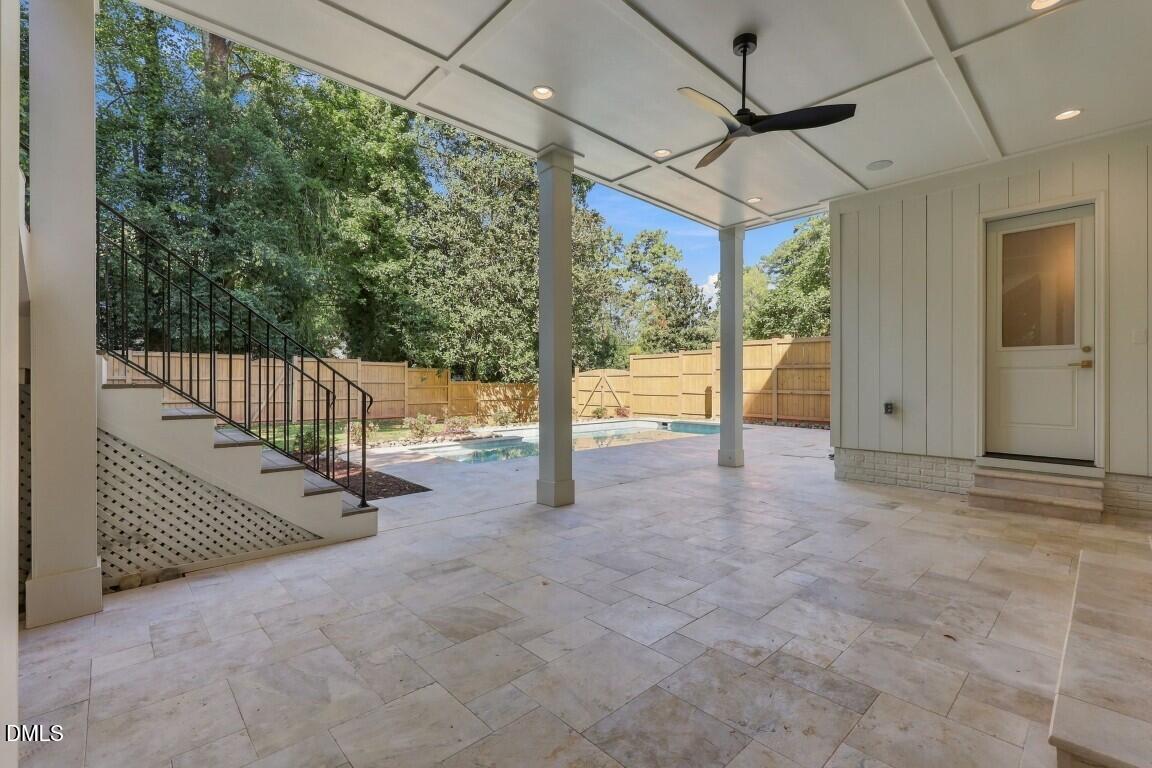 1225 Duplin Road Property Photo 45
