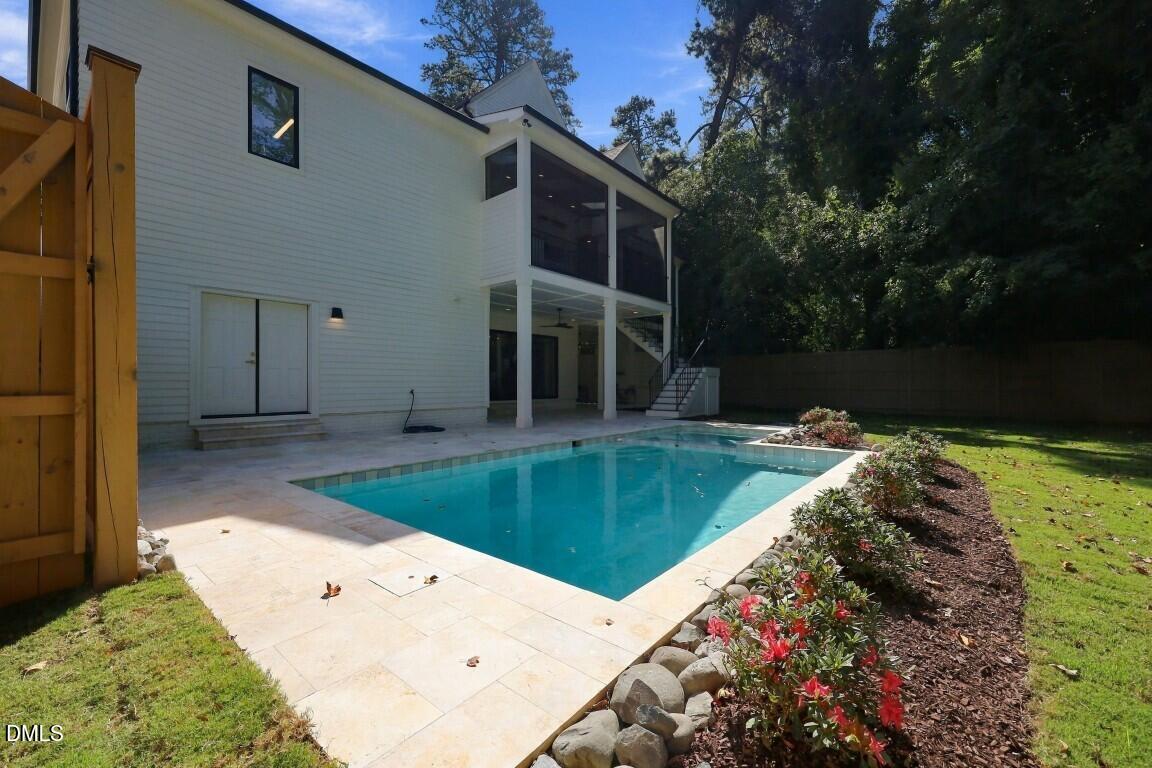 1225 Duplin Road Property Photo 46