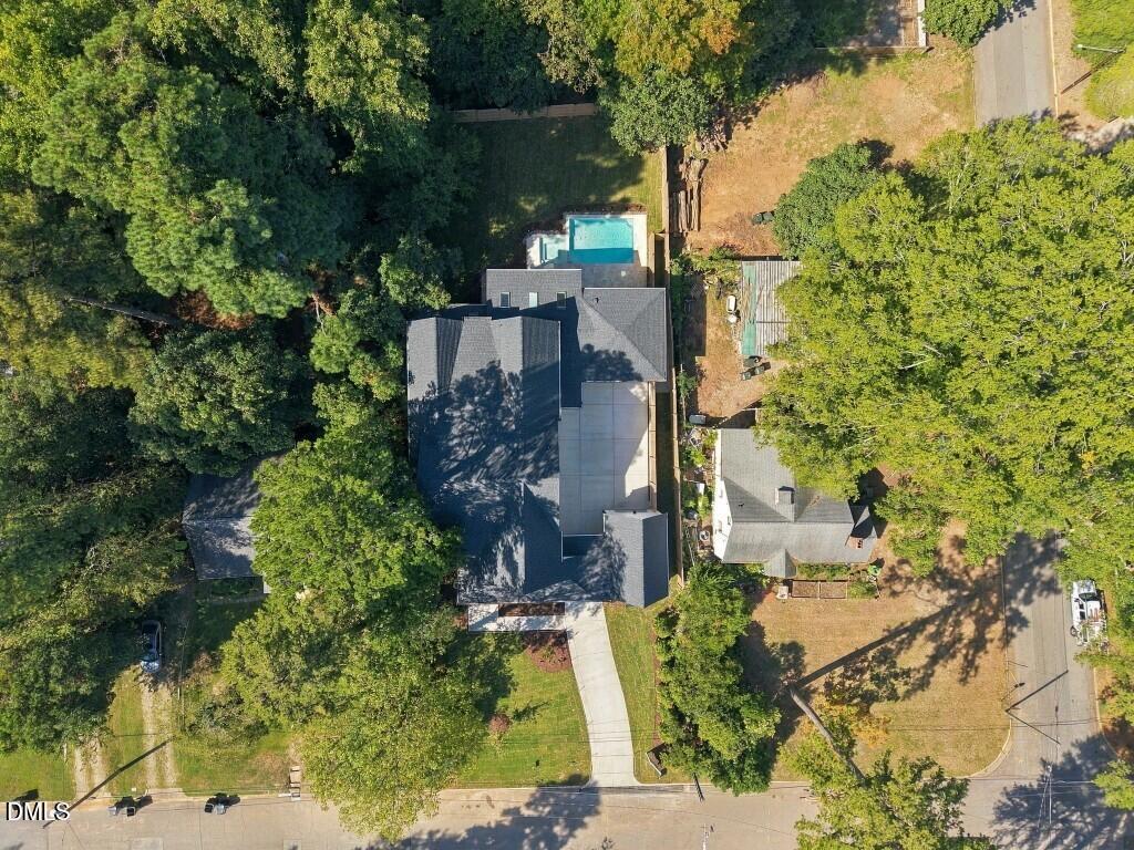 1225 Duplin Road Property Photo 51