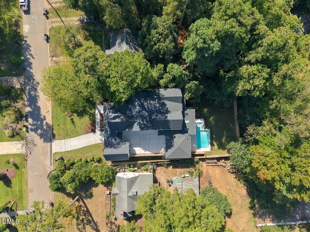 1225 Duplin Road Property Photo 52