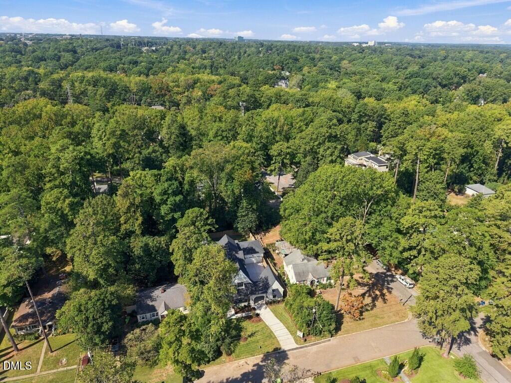 1225 Duplin Road Property Photo 53