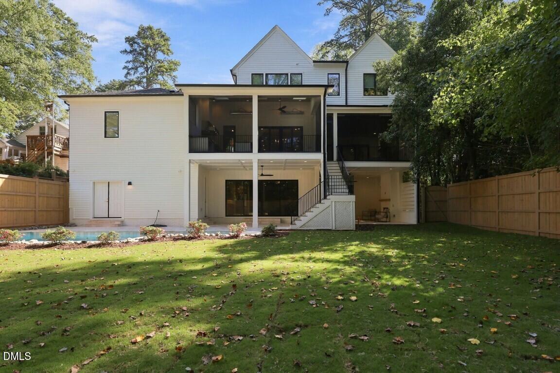 1225 Duplin Road Property Photo 54