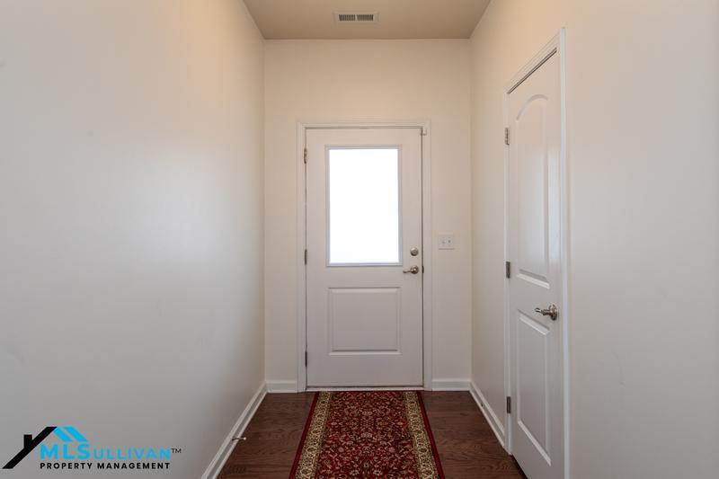 21 Sangre De Cristo Drive 1 Property Photo 4