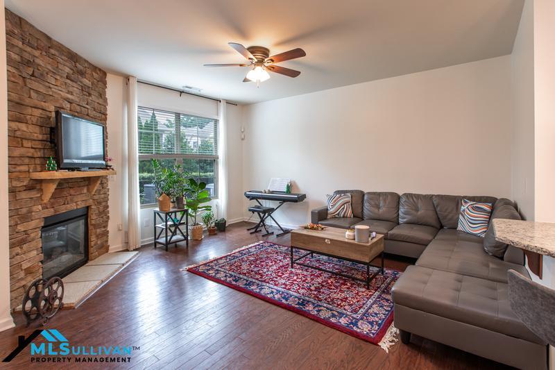21 Sangre De Cristo Drive 1 Property Photo 10