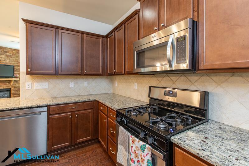 21 Sangre De Cristo Drive 1 Property Photo 16