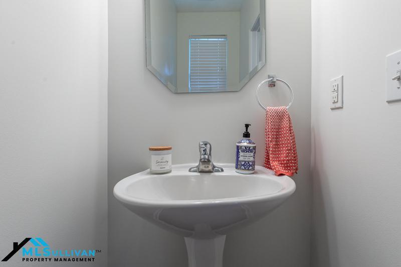 21 Sangre De Cristo Drive 1 Property Photo 17