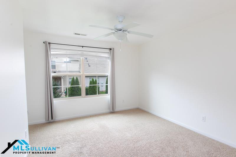 21 Sangre De Cristo Drive 1 Property Photo 18