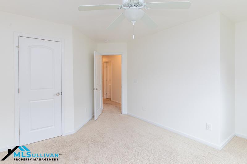 21 Sangre De Cristo Drive 1 Property Photo 19
