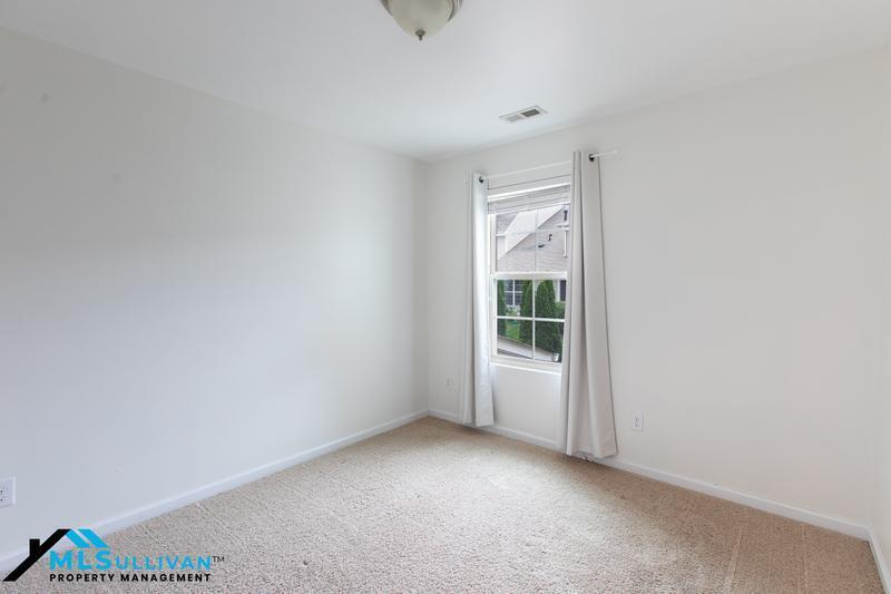 21 Sangre De Cristo Drive 1 Property Photo 20
