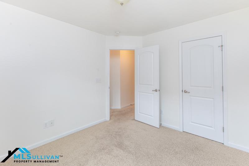 21 Sangre De Cristo Drive 1 Property Photo 21