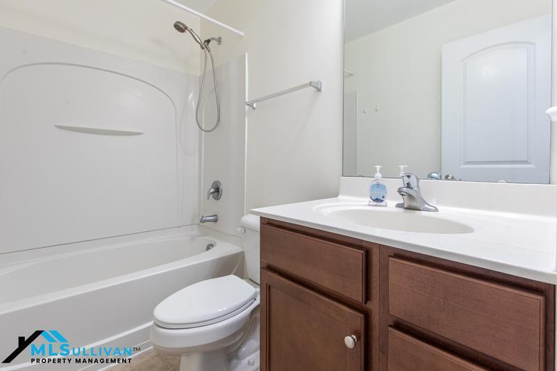 21 Sangre De Cristo Drive 1 Property Photo 23