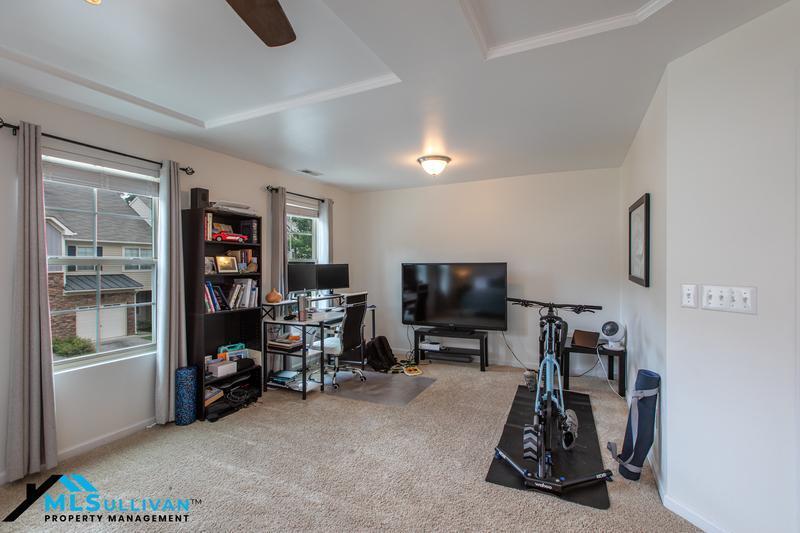 21 Sangre De Cristo Drive 1 Property Photo 25