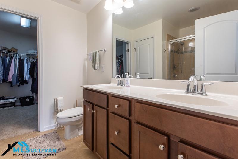 21 Sangre De Cristo Drive 1 Property Photo 27