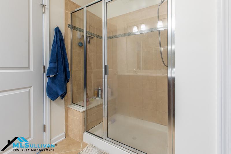 21 Sangre De Cristo Drive 1 Property Photo 28