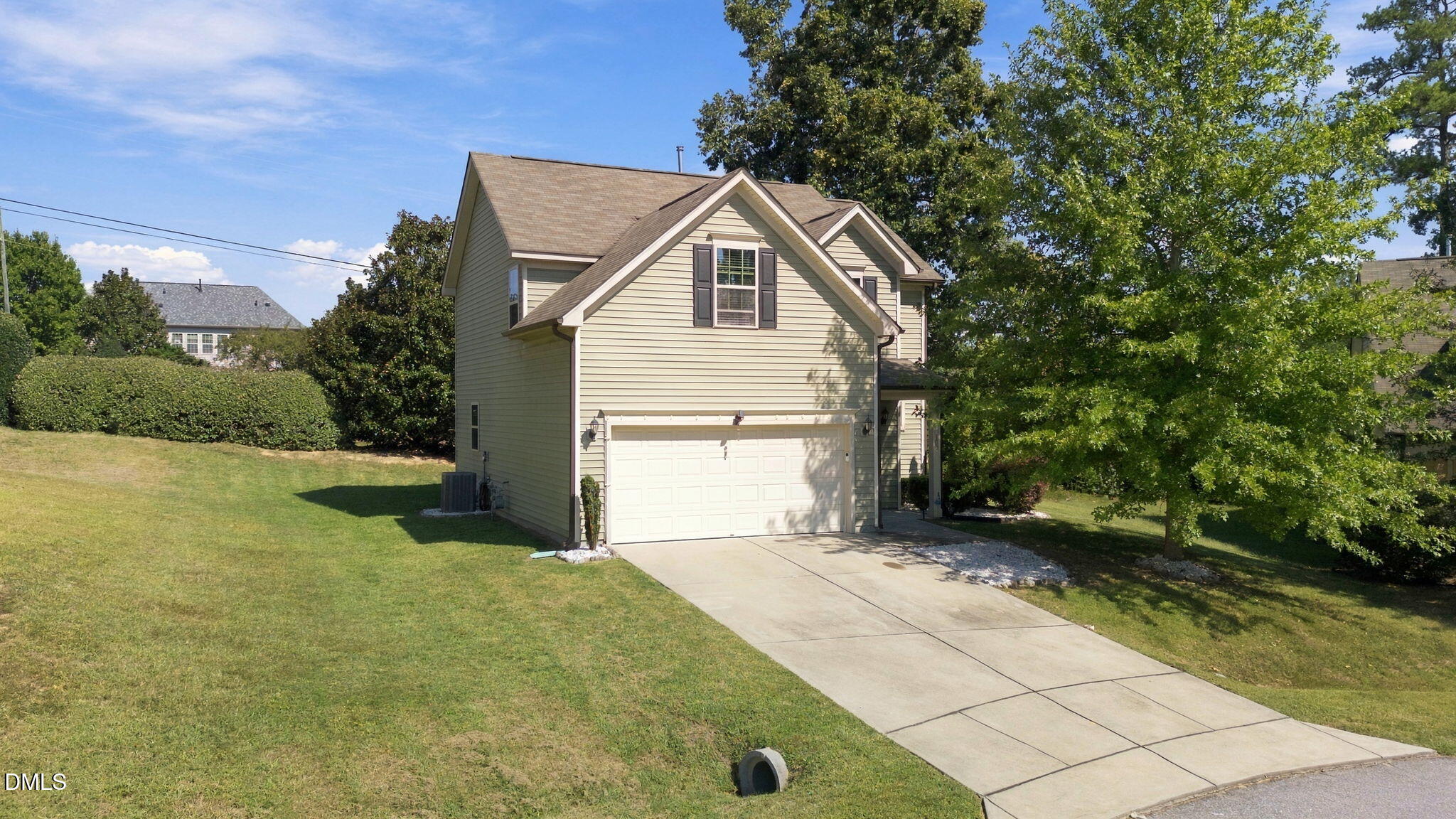 103 Sugarbush Court Property Photo 3